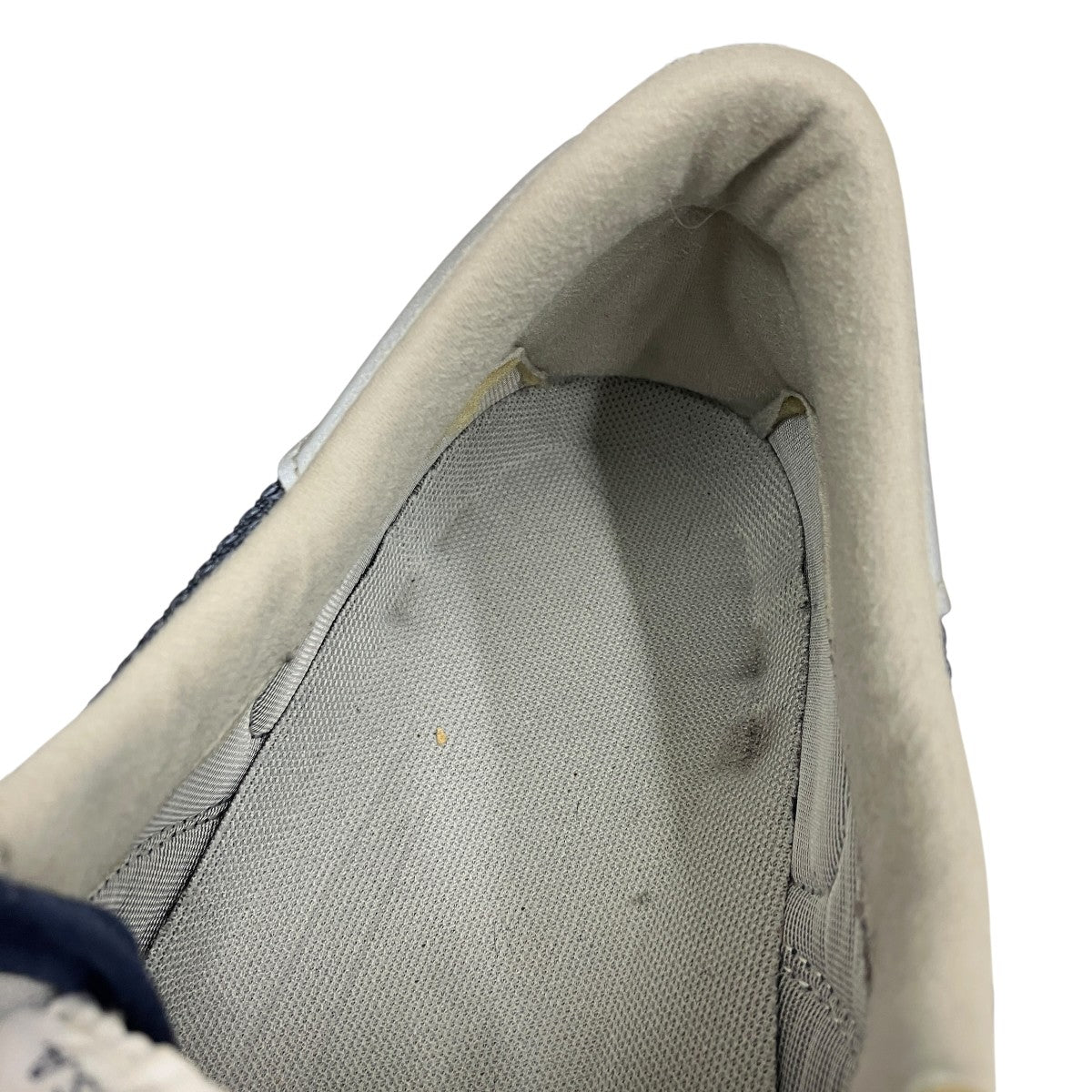 NEW BALANCE M990NV1スニーカー 古着・中古-9枚目のアイテム画像