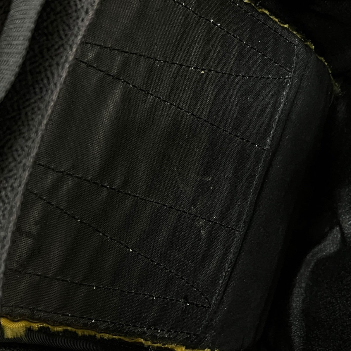 The Works “Mountain Monkey”リュック