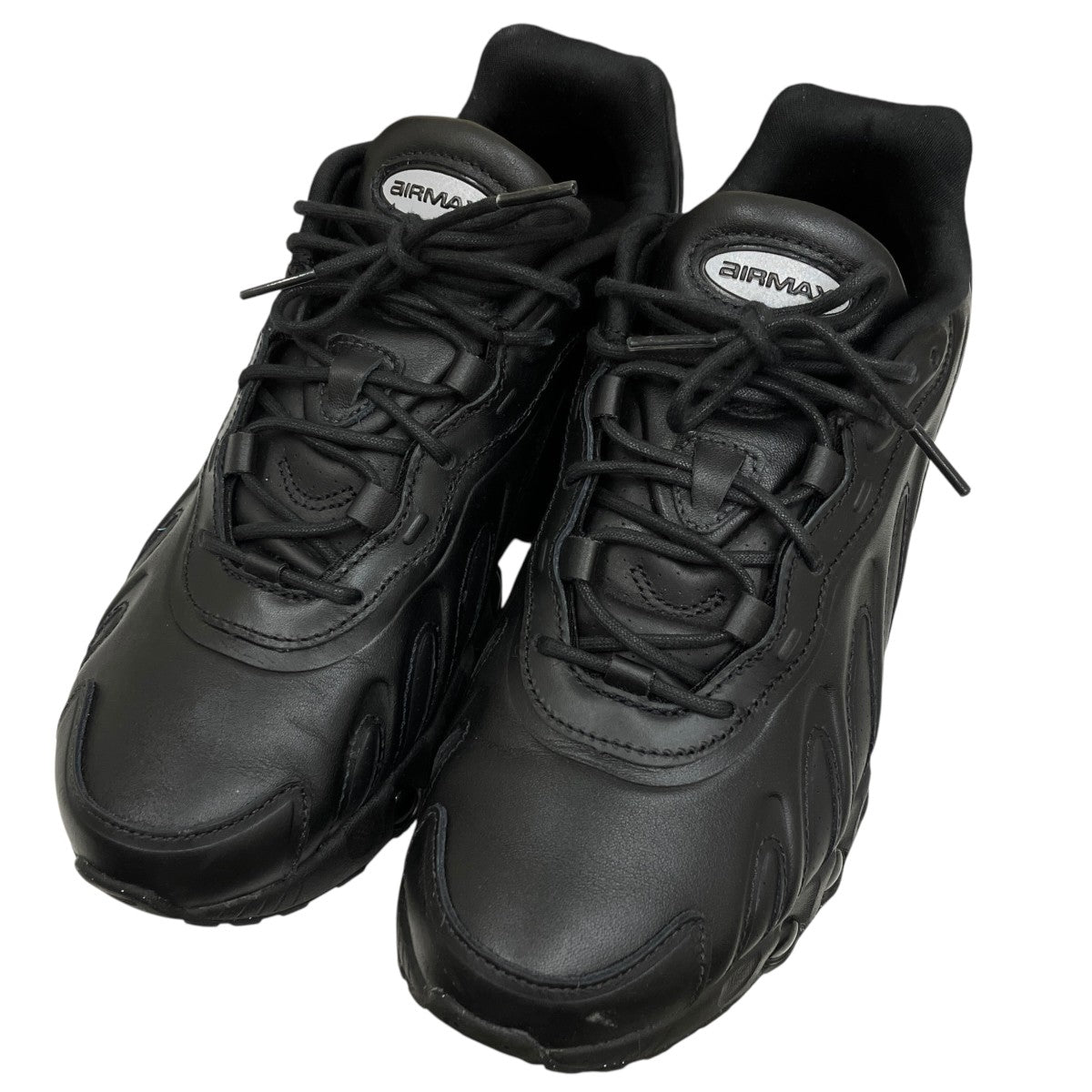 NIKE AIR MAX DN8 LTR SPスニーカーII7058-001 古着・中古-1枚目のアイテム画像