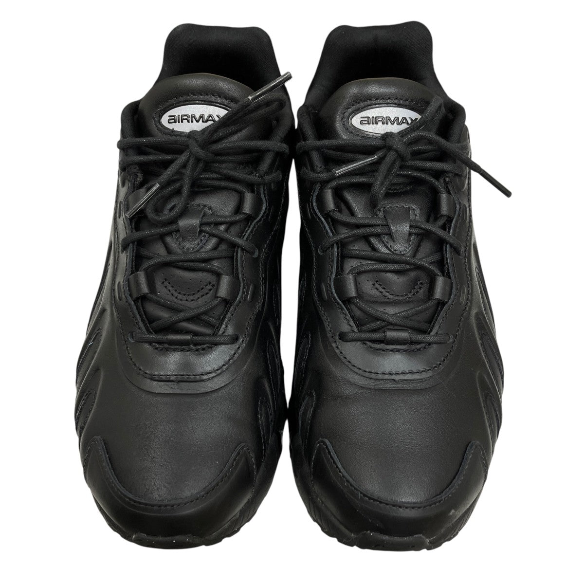 NIKE AIR MAX DN8 LTR SPスニーカーII7058-001 古着・中古-2枚目のアイテム画像