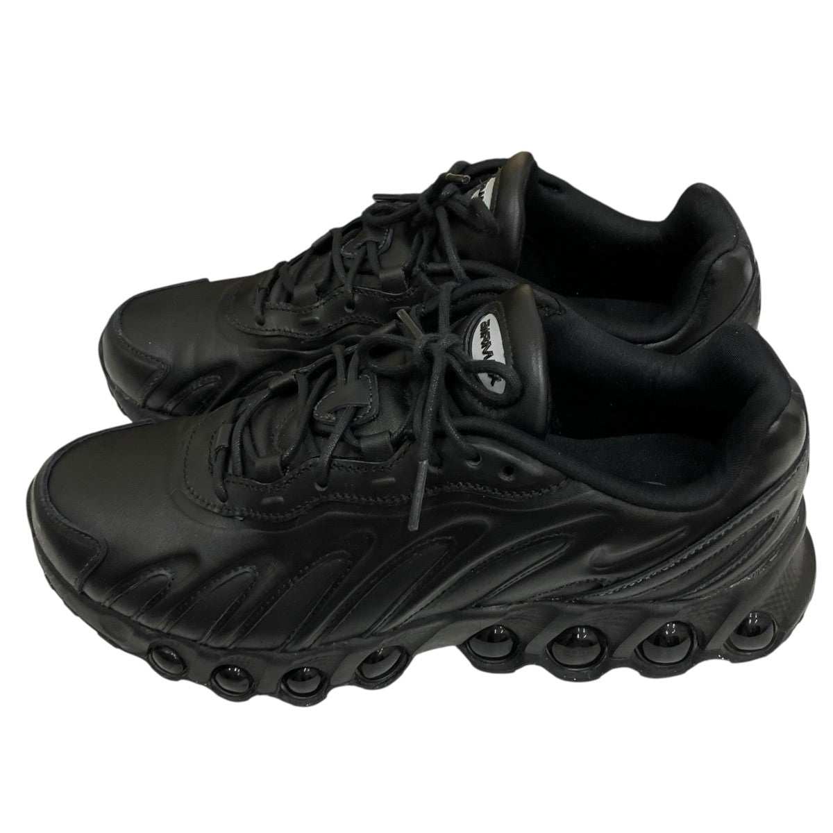 NIKE AIR MAX DN8 LTR SPスニーカーII7058-001 古着・中古-3枚目のアイテム画像