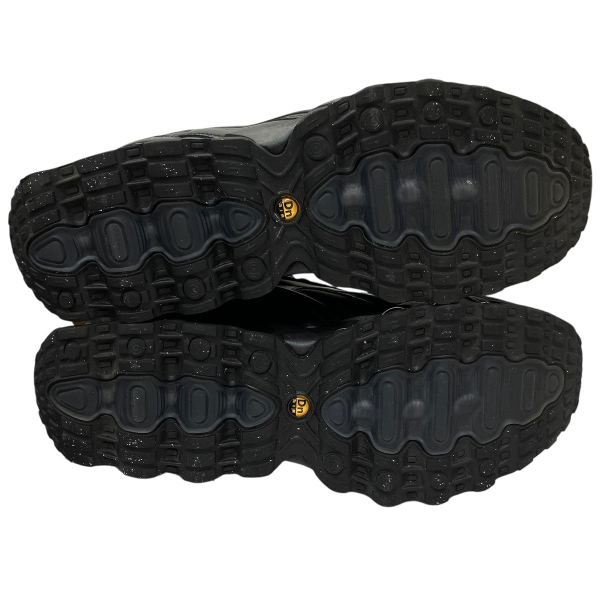 NIKE AIR MAX DN8 LTR SPスニーカーII7058-001 古着・中古-5枚目のアイテム画像