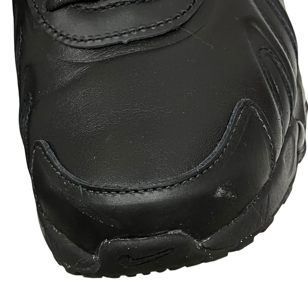 NIKE AIR MAX DN8 LTR SPスニーカーII7058-001 古着・中古-6枚目のアイテム画像