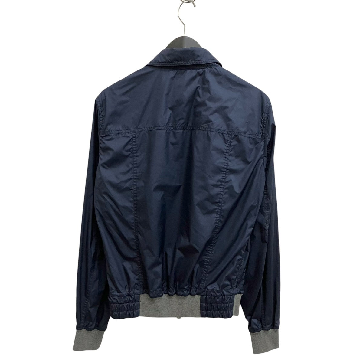 ジャケットDD96510