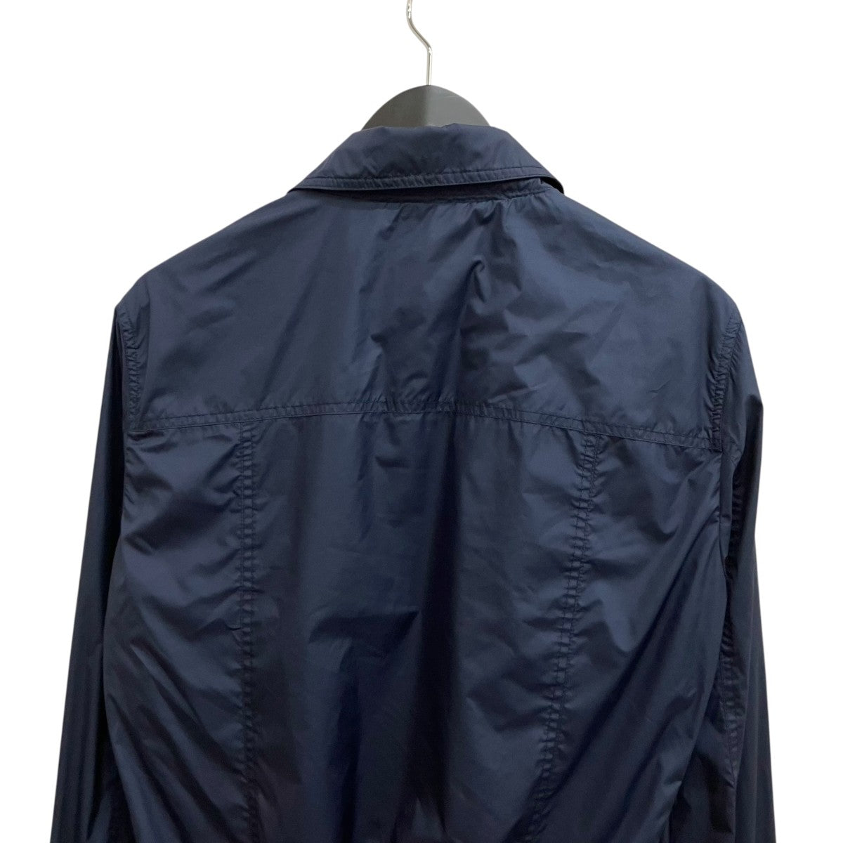 ジャケットDD96510