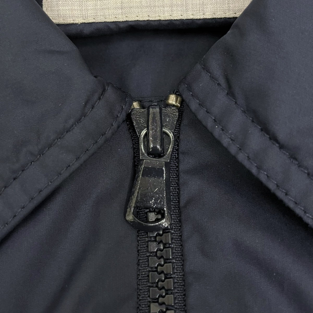 ジャケットDD96510