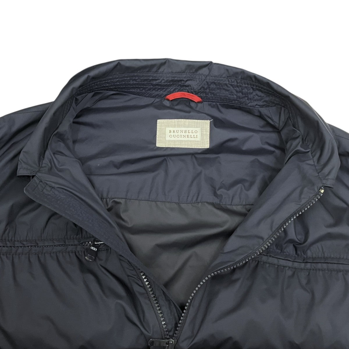 ジャケットDD96510