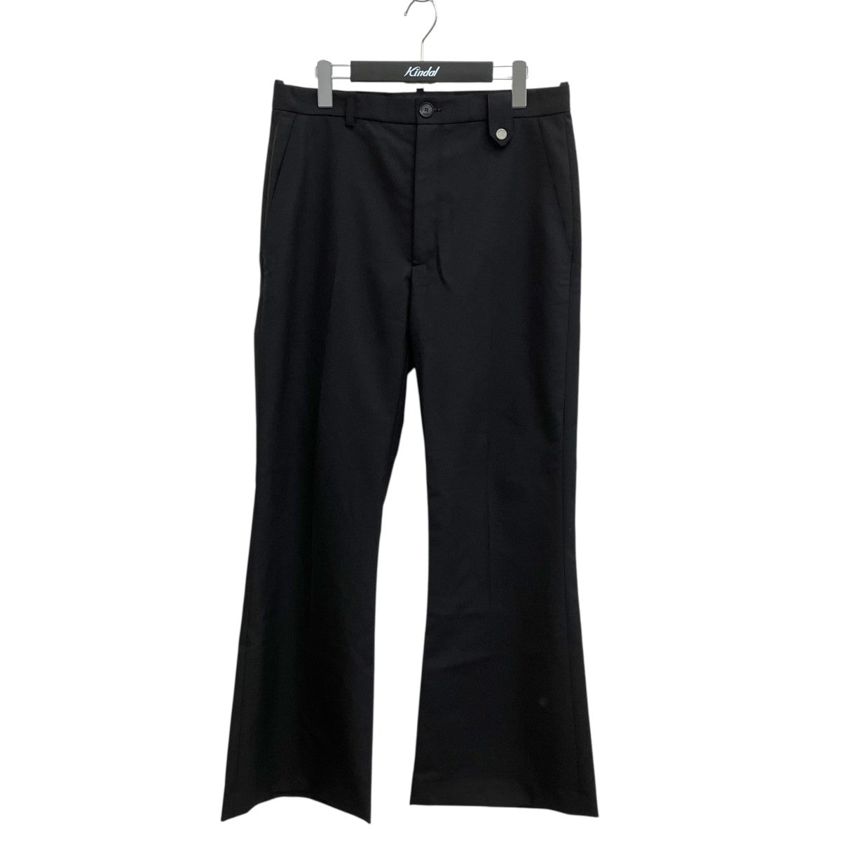 24AWスラックスAW24 PT 002 B