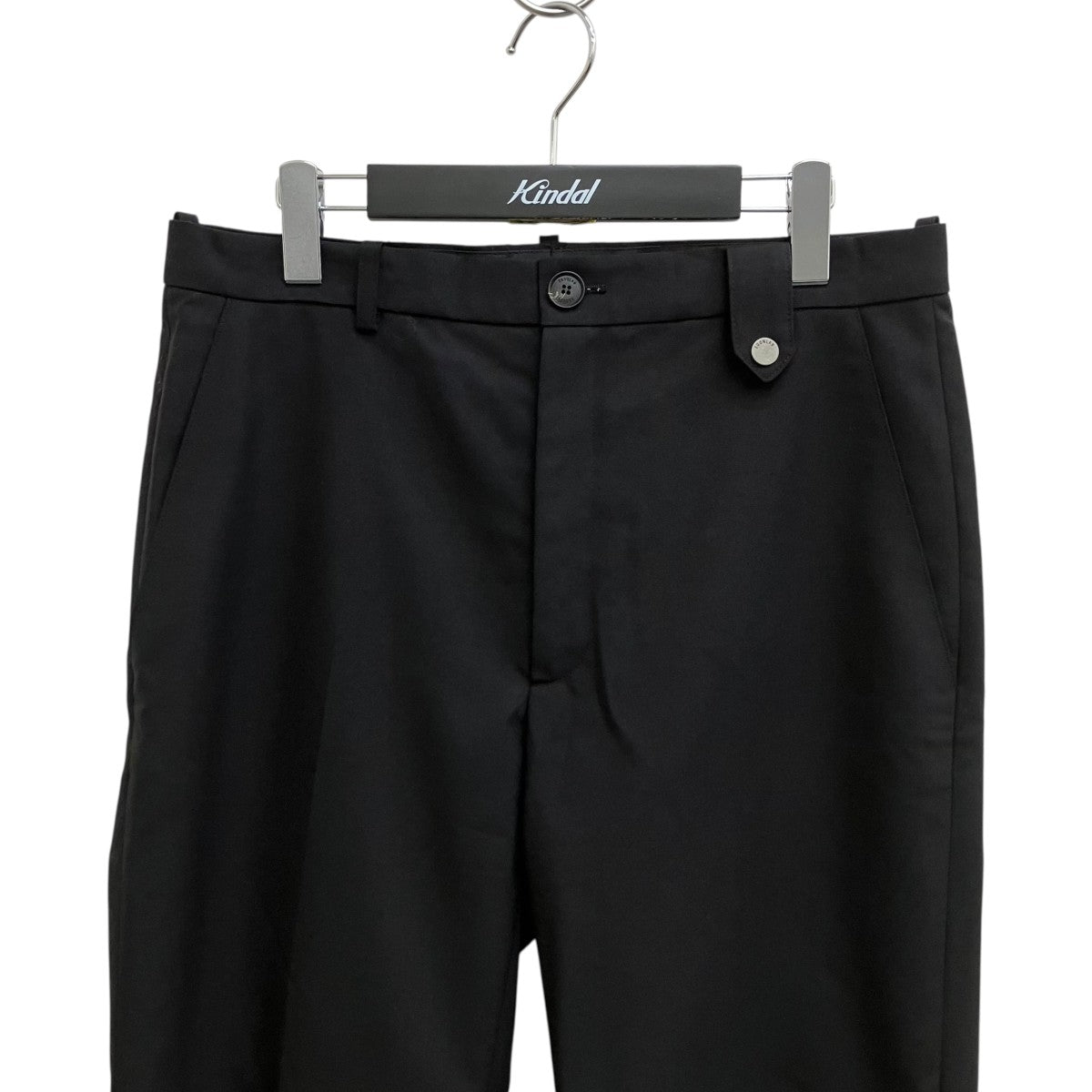 24AWスラックスAW24 PT 002 B