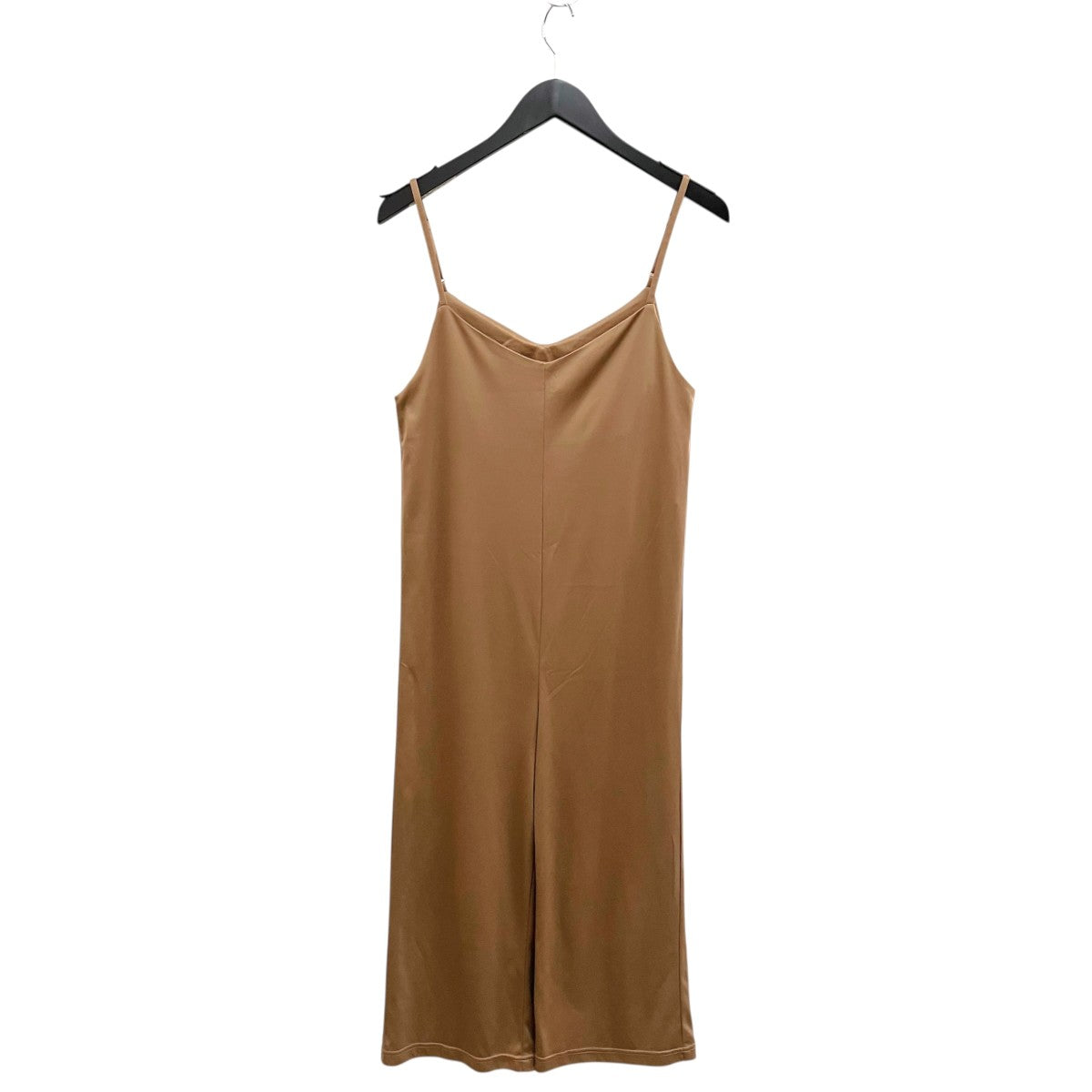 CHLOE V NECK ROMPERSオールインワン01310591090