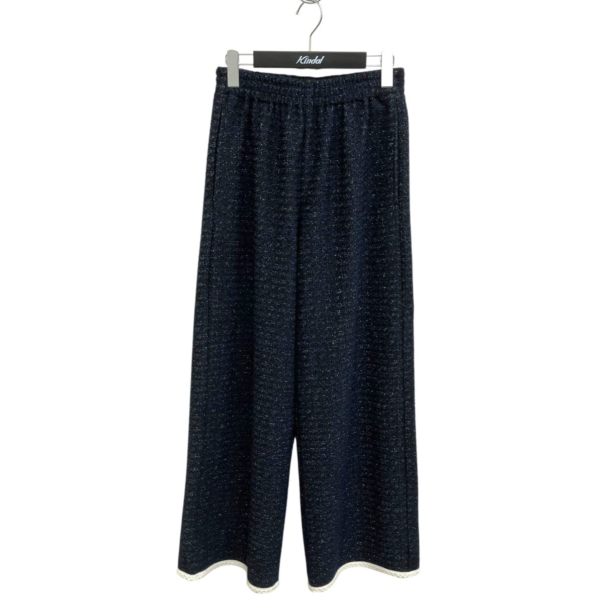 カットツイードセットアップLWCO262056