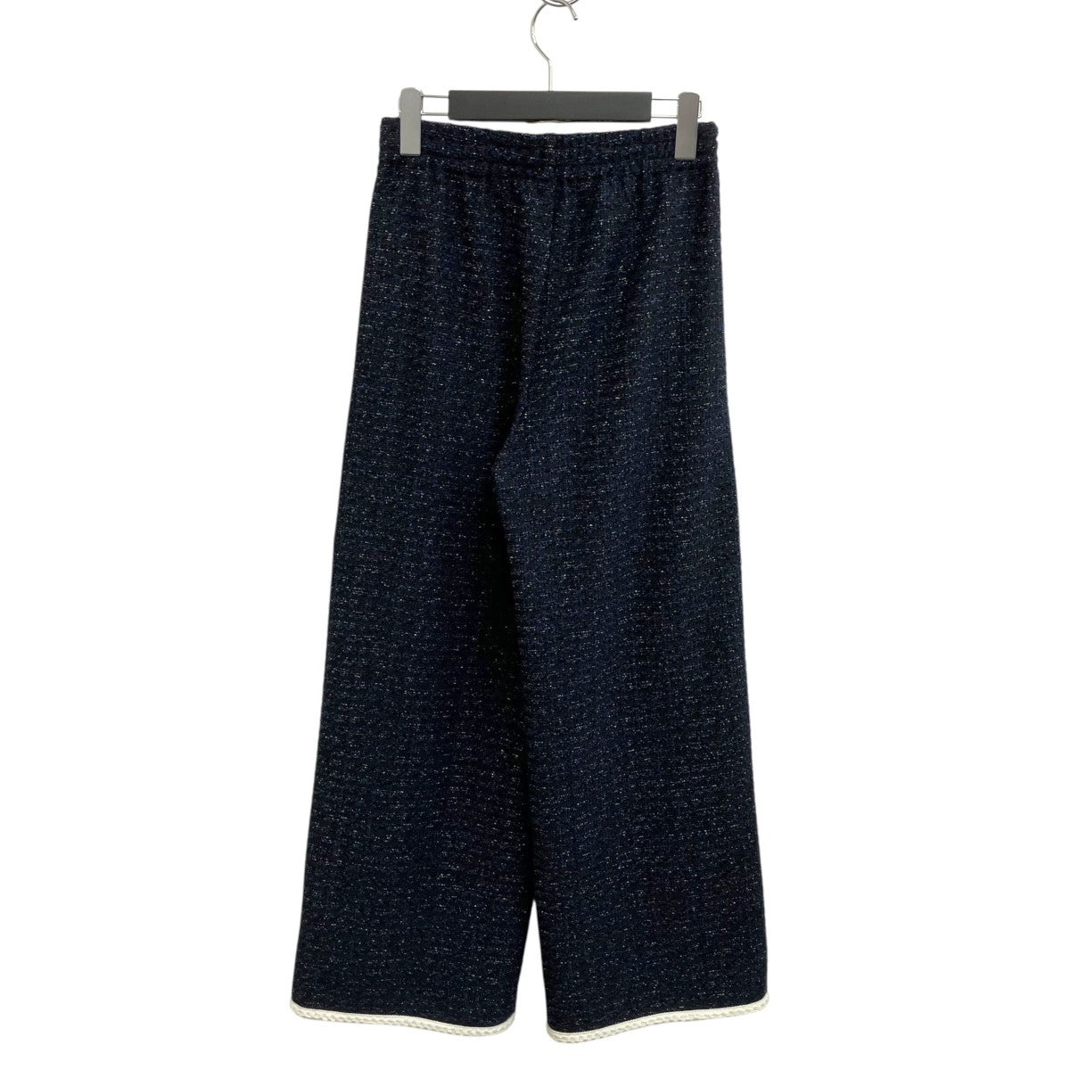 カットツイードセットアップLWCO262056