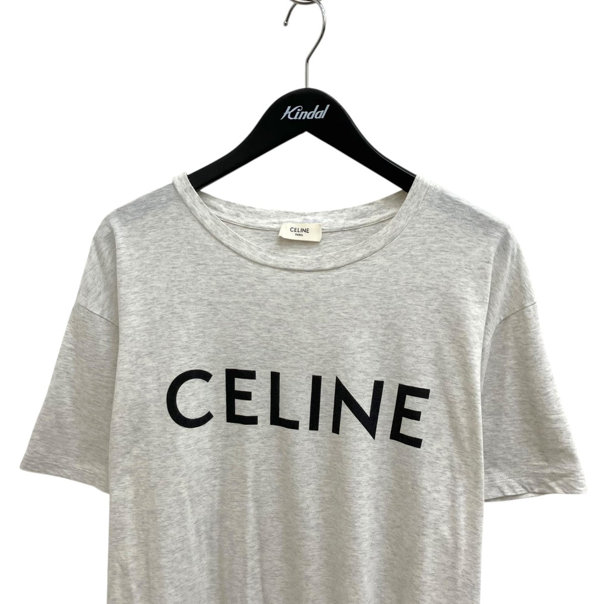 Cotton Loose T-Shirts半袖Tシャツ2X681657Y