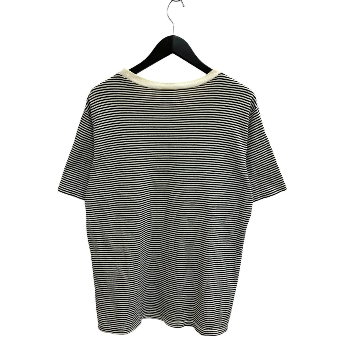 ボーダーTシャツ