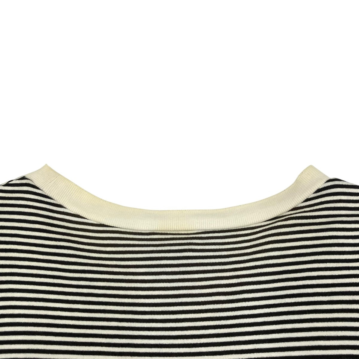 ボーダーTシャツ
