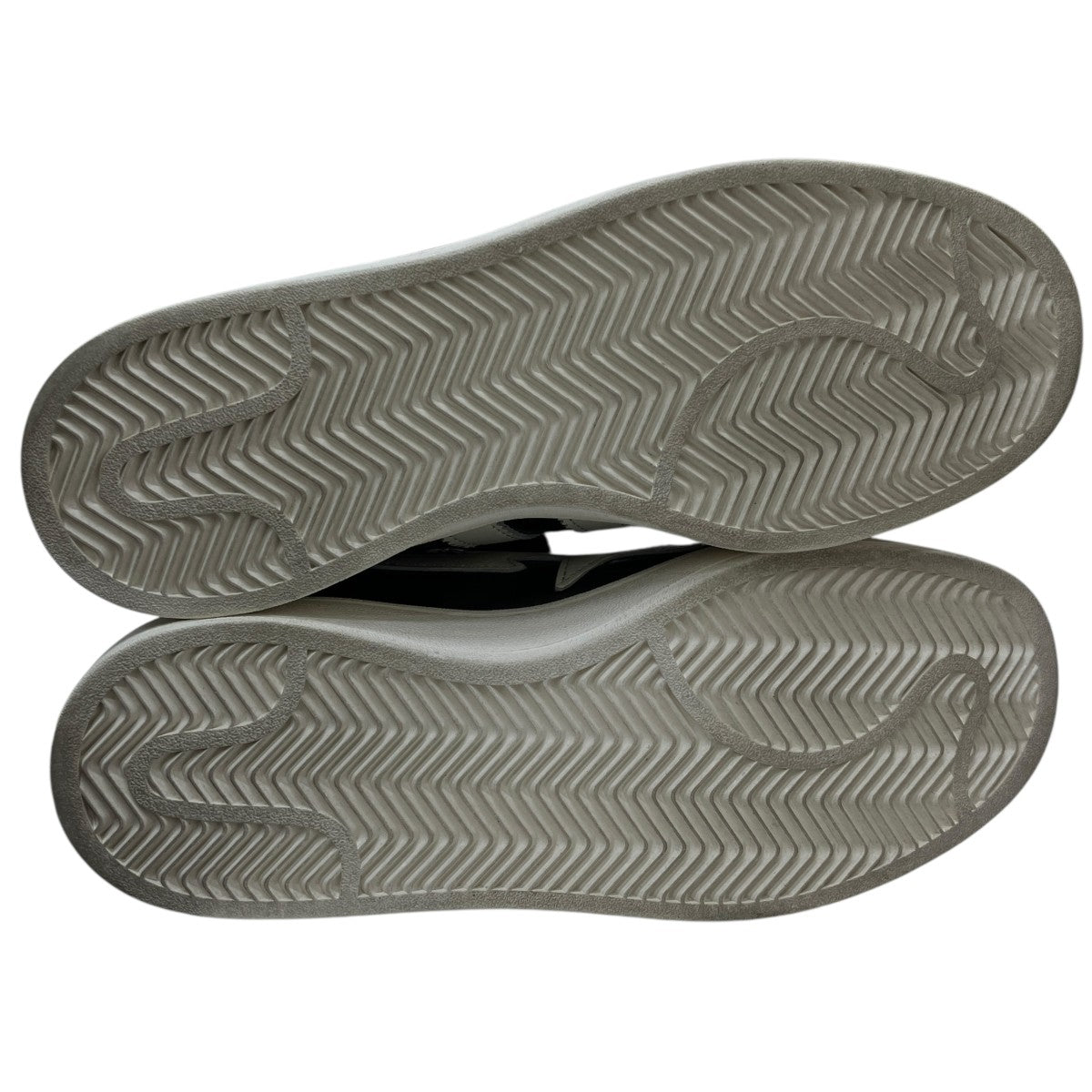 adidas CAMPUS 00S BAPE CBLACKスニーカーKJ8851