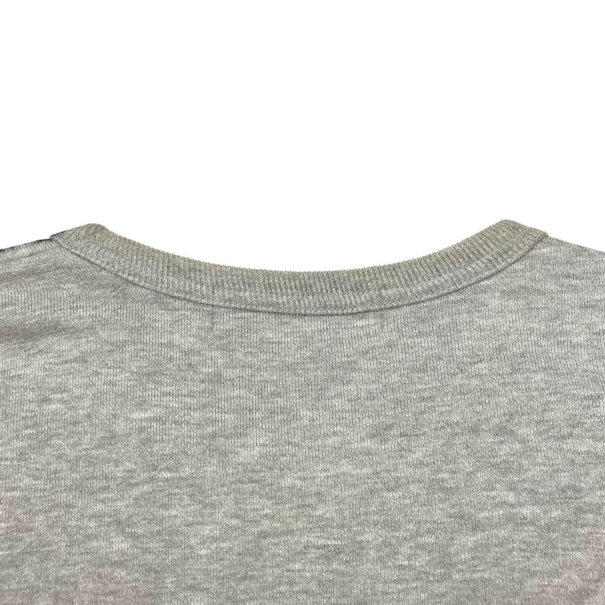 07AWスウェット7T-T003