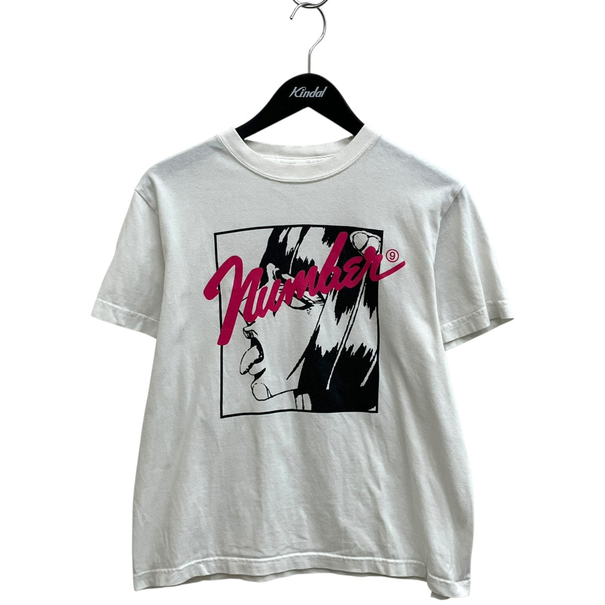 Tシャツ819402009