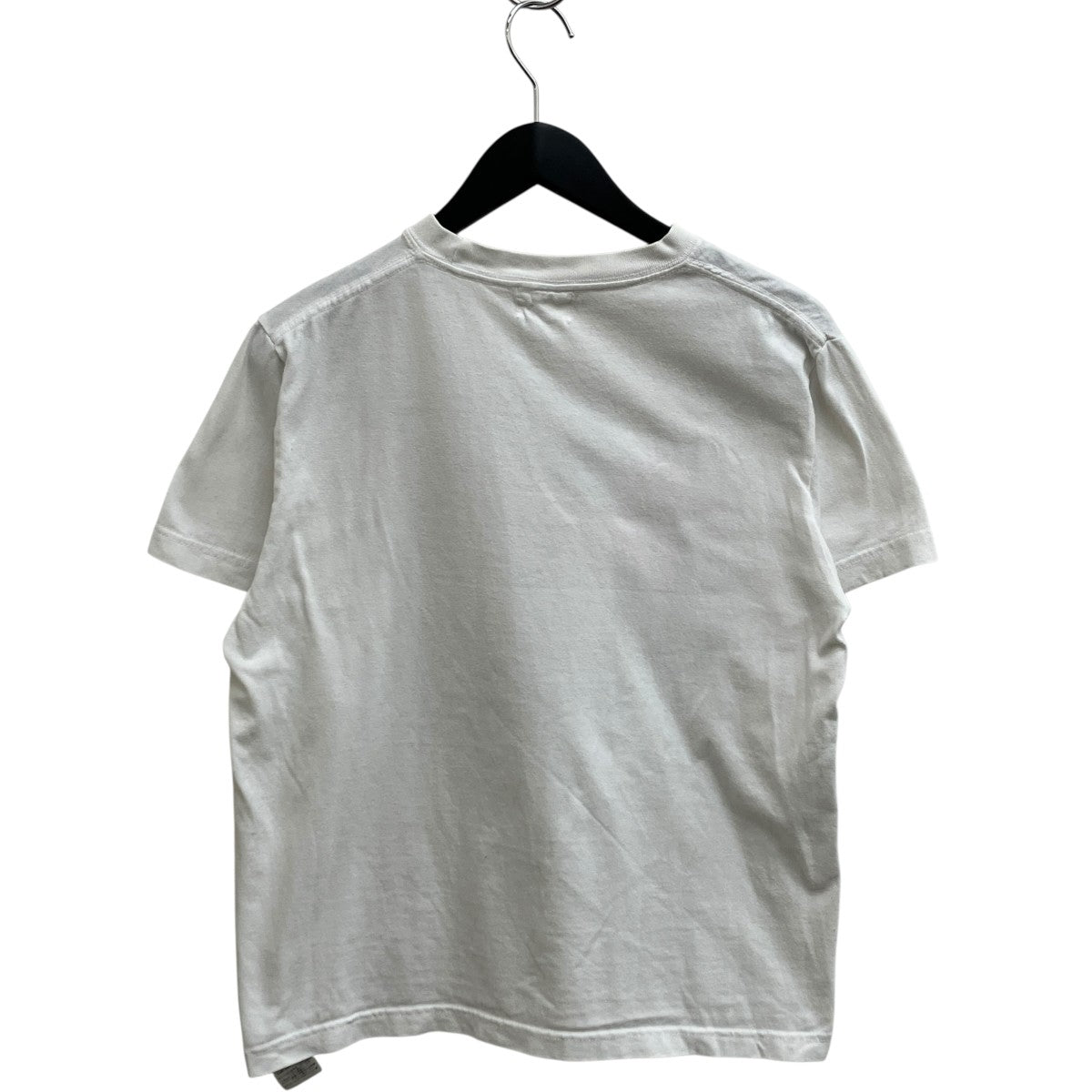 Tシャツ819402009