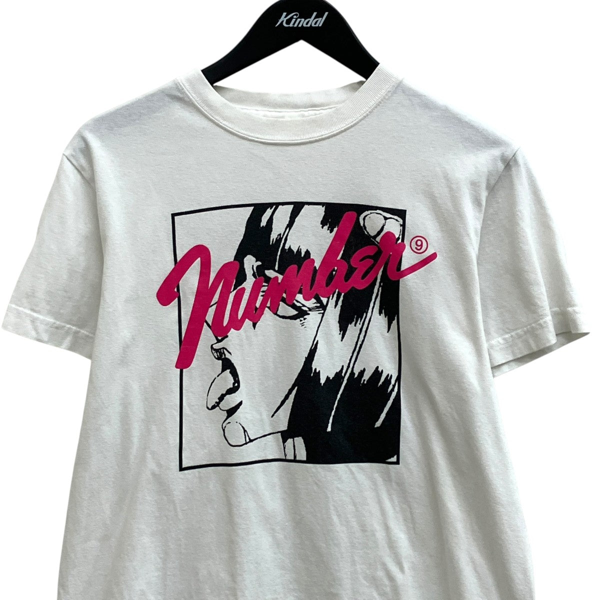 Tシャツ819402009