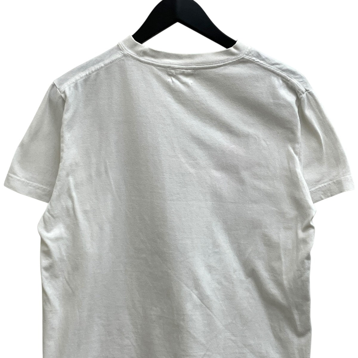 Tシャツ819402009