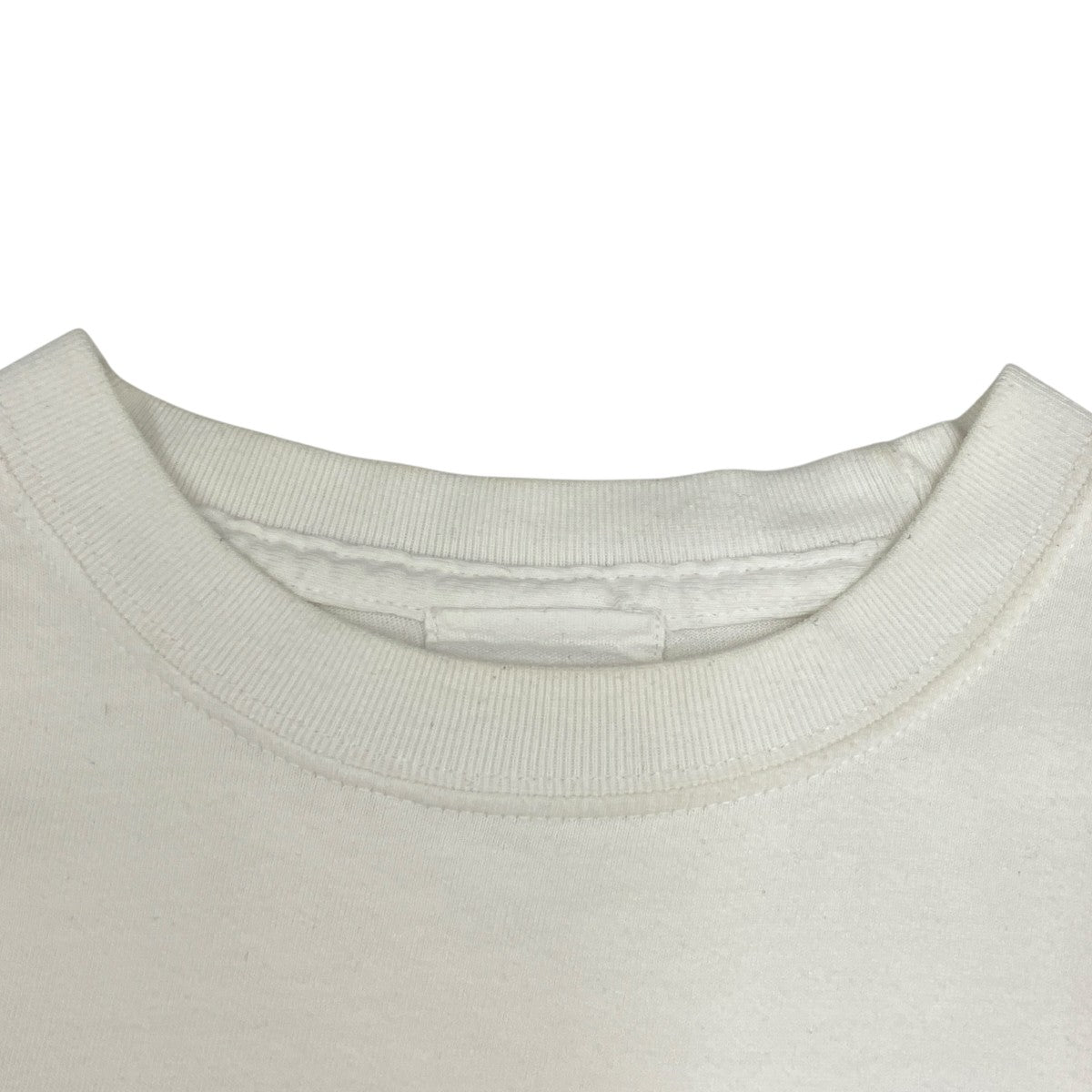 Tシャツ819402009