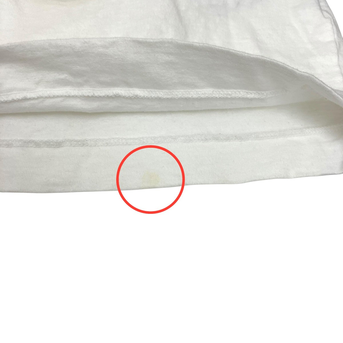 長袖Tシャツ