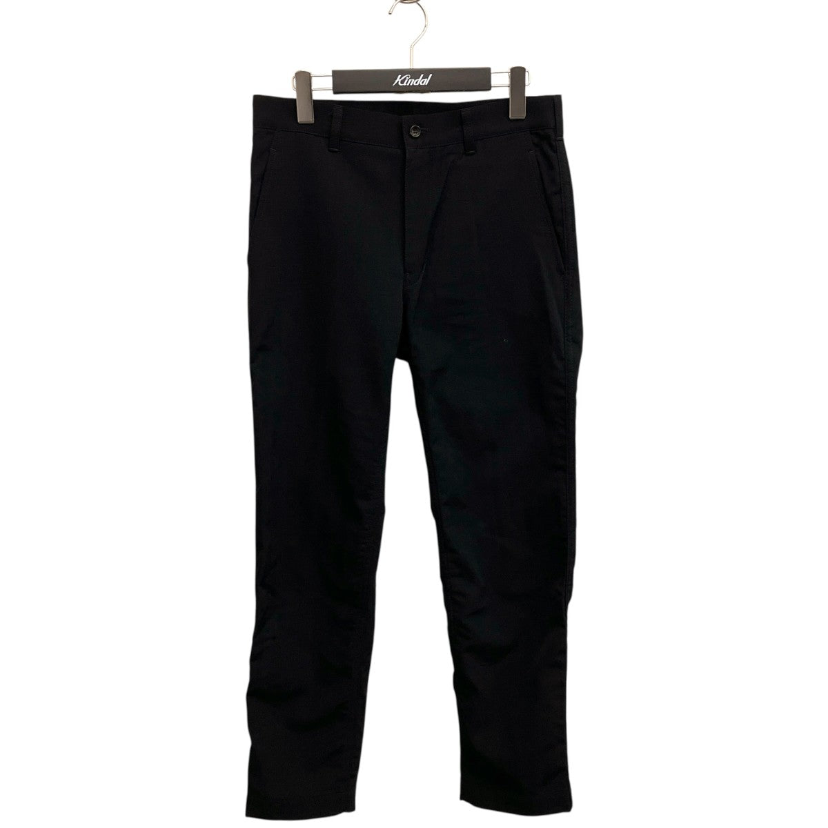 AD2019スラックスHB-P101