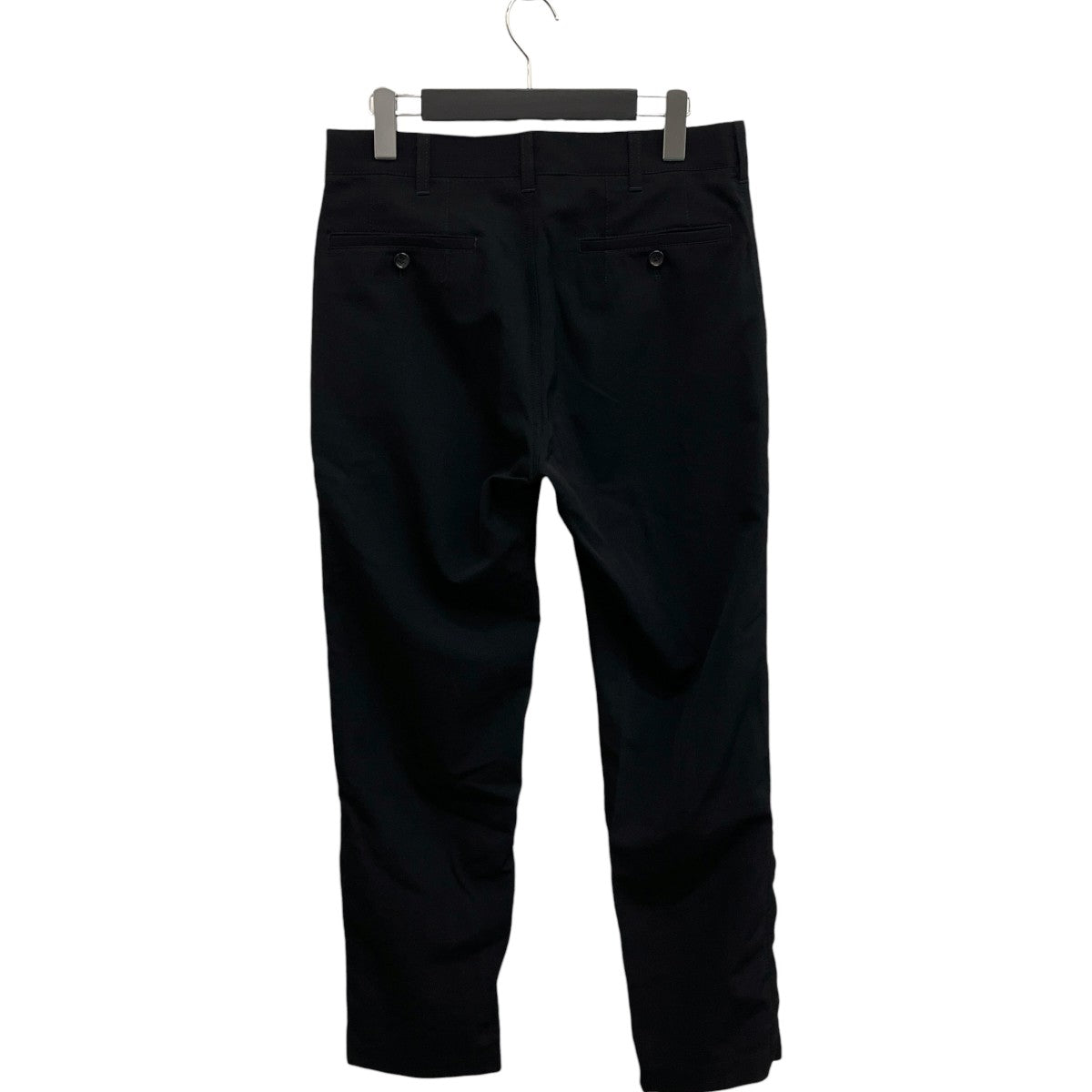 AD2019スラックスHB-P101