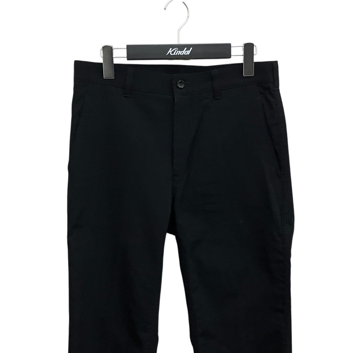 AD2019スラックスHB-P101
