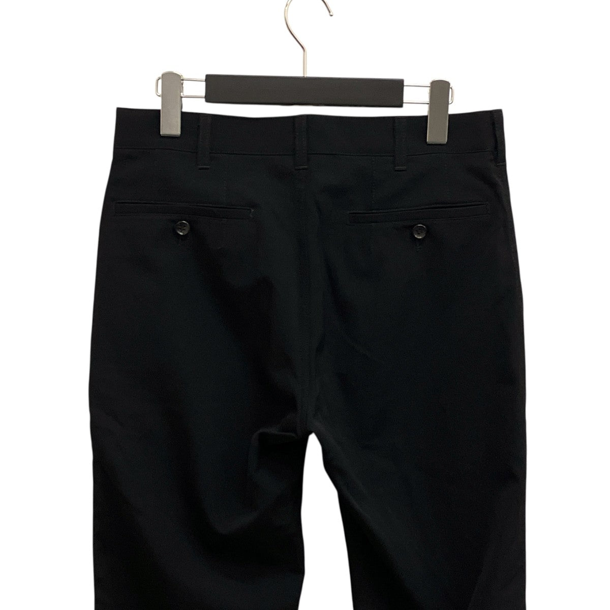 AD2019スラックスHB-P101