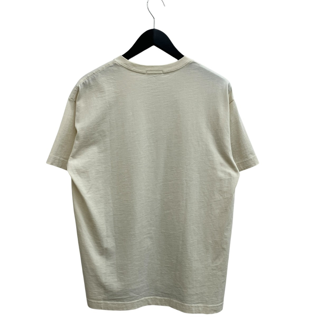 ×The Matrix Neo Tee半袖Tシャツ26-073-060-0102-1-0