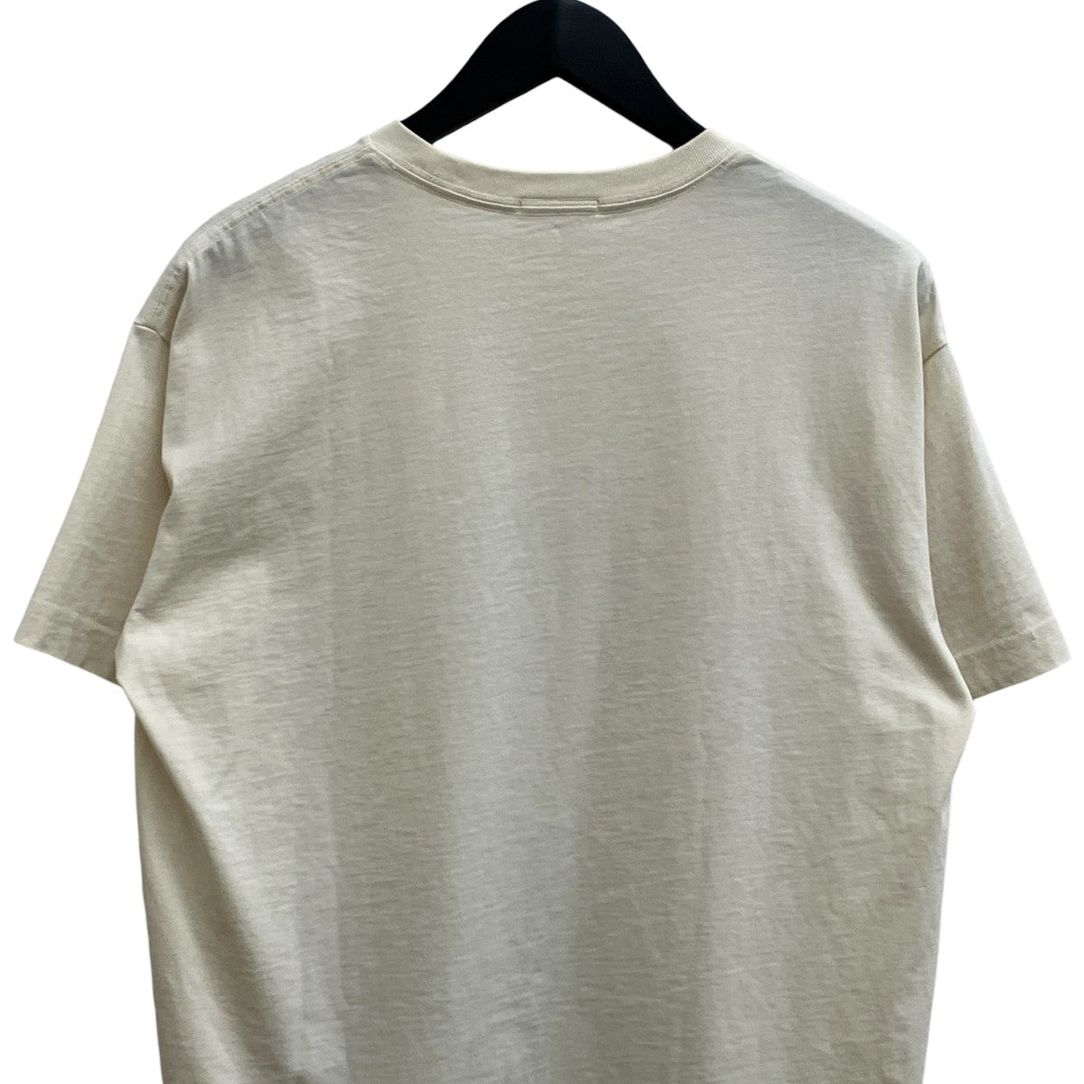 ×The Matrix Neo Tee半袖Tシャツ26-073-060-0102-1-0