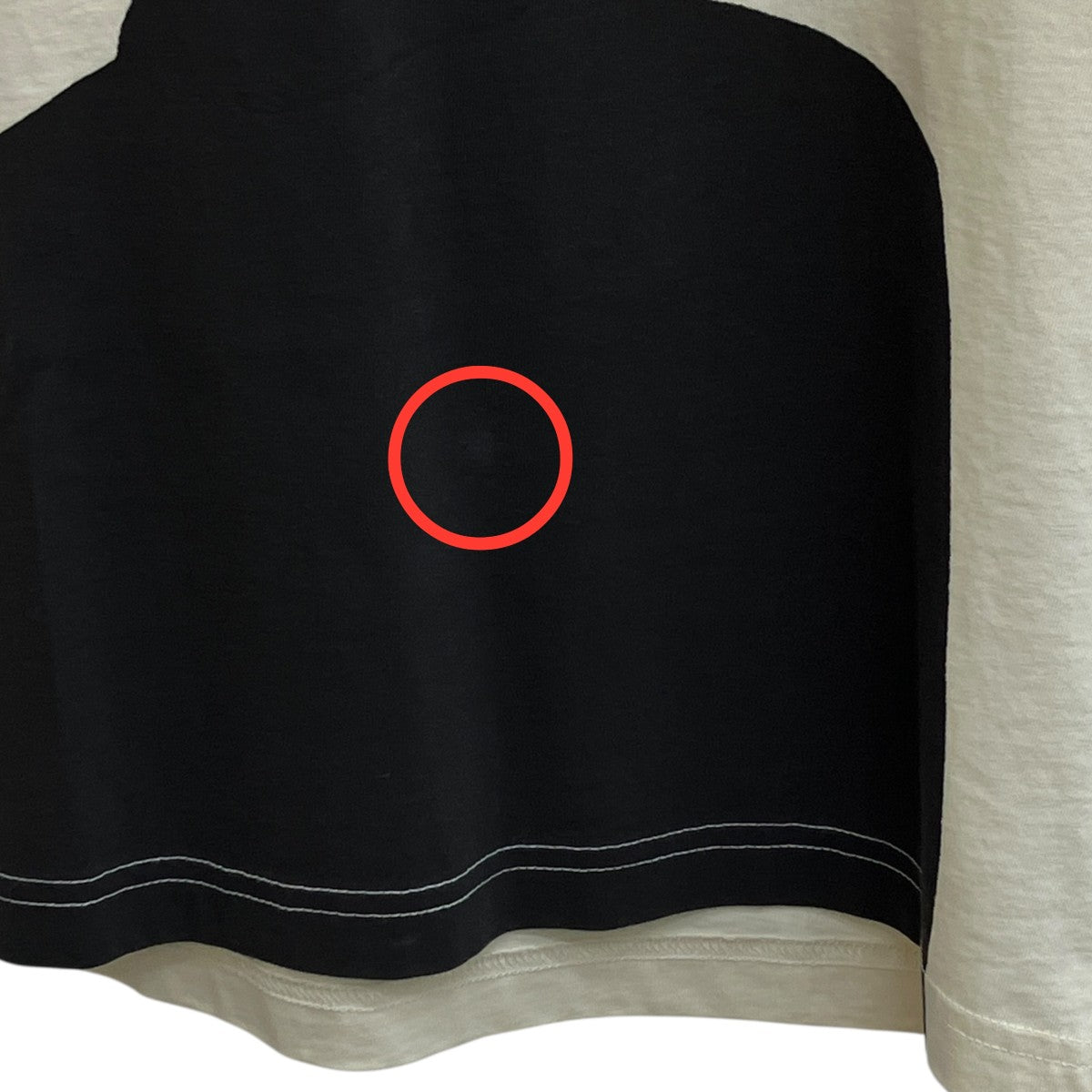 ×The Matrix Neo Tee半袖Tシャツ26-073-060-0102-1-0
