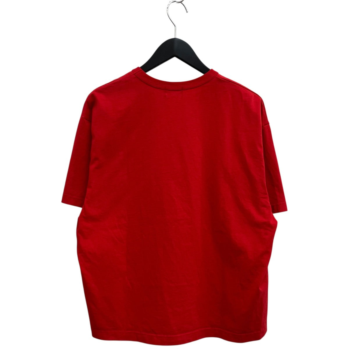 NO FUTURE プリントTシャツ 24WCL-T12206