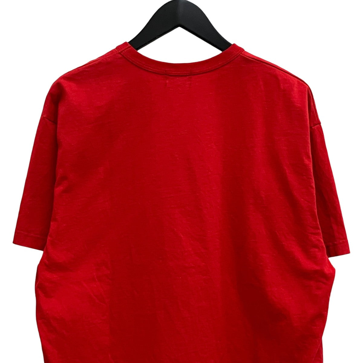 NO FUTURE プリントTシャツ 24WCL-T12206