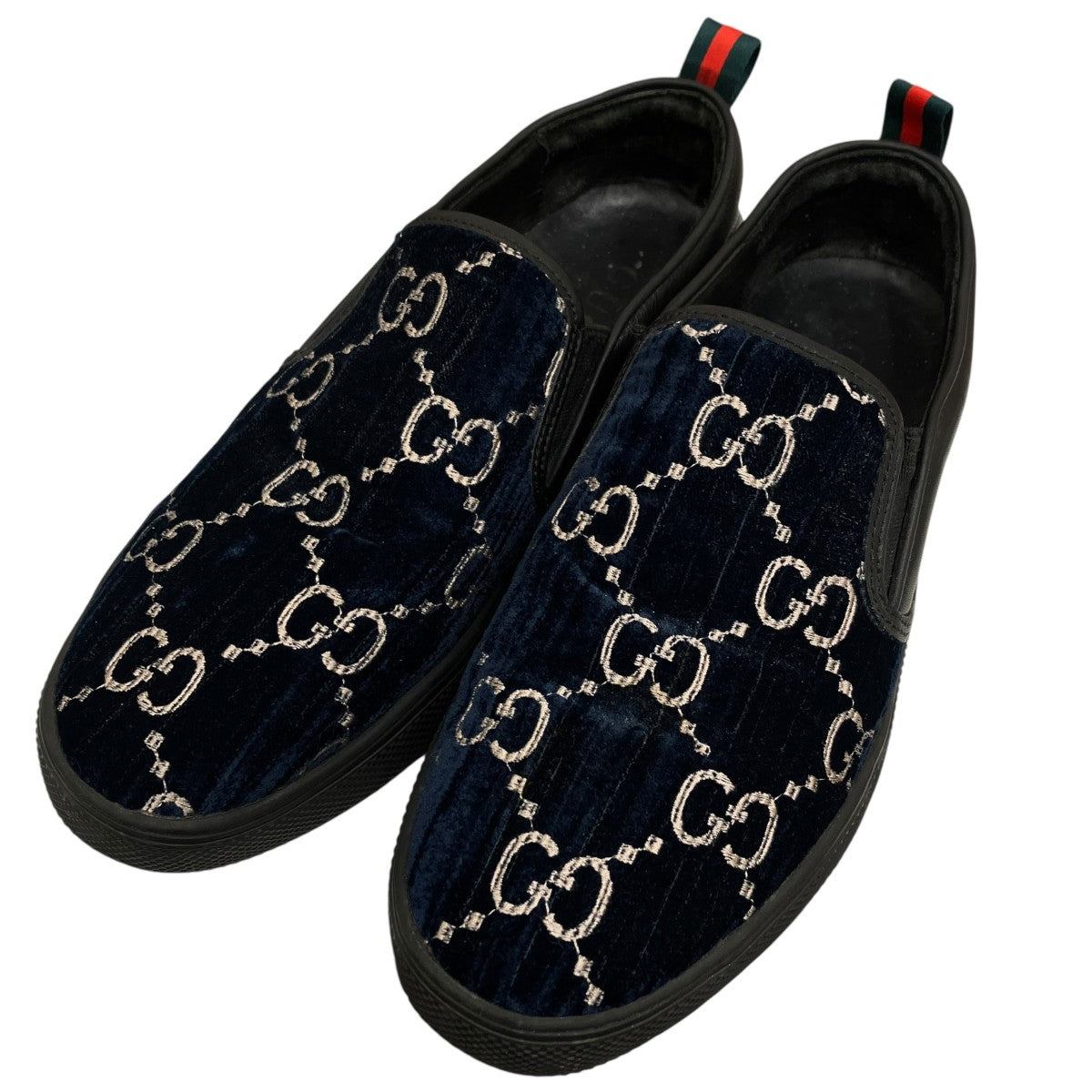 スリッポン