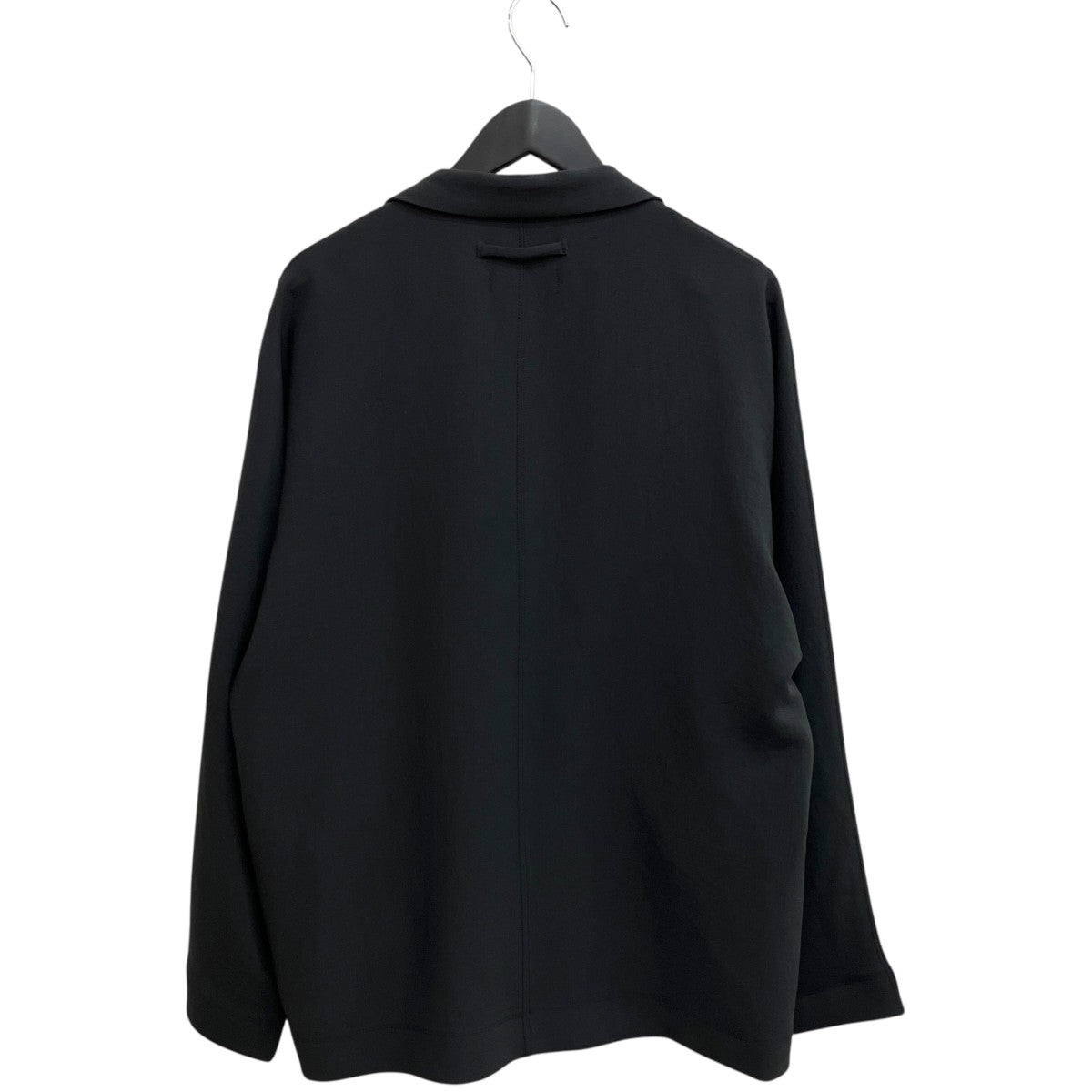 25AWESSENS I D SL JACKETテーラードジャケット55222000001