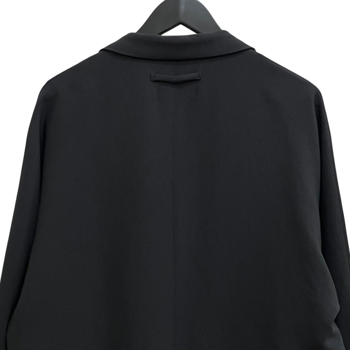 25AWESSENS I D SL JACKETテーラードジャケット55222000001