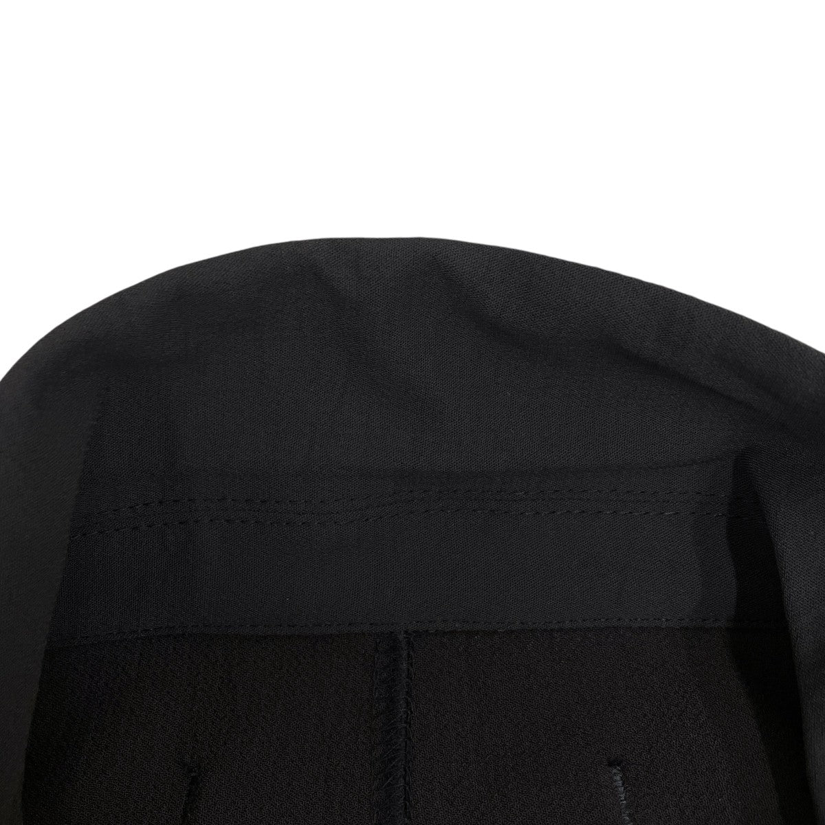 25AWESSENS I D SL JACKETテーラードジャケット55222000001