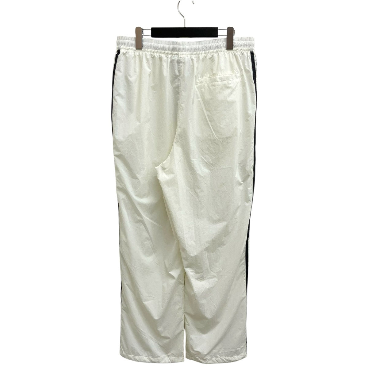 ADS 200トラックパンツJX8964