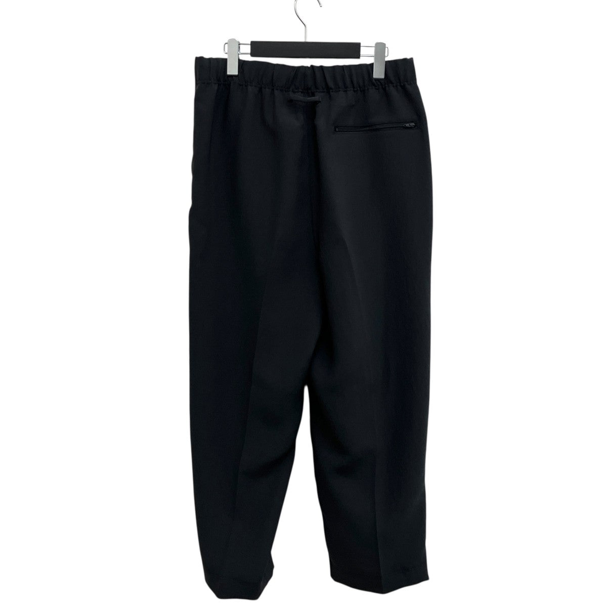 25AWESSENS I CR REG PANTSスラックス55142000003