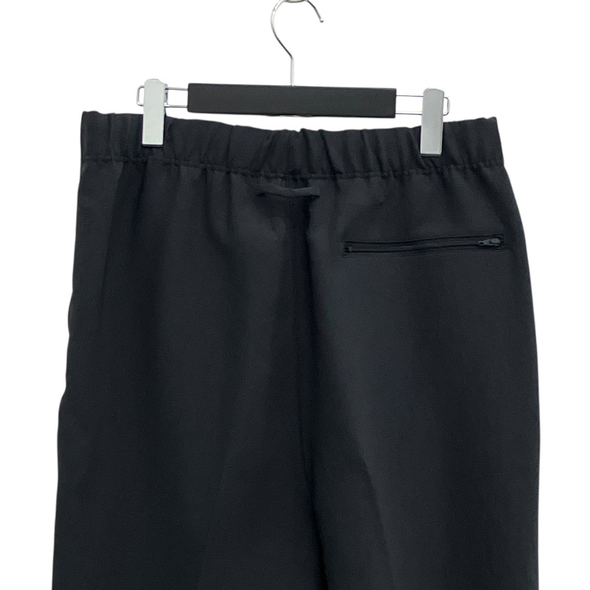 25AWESSENS I CR REG PANTSスラックス55142000003