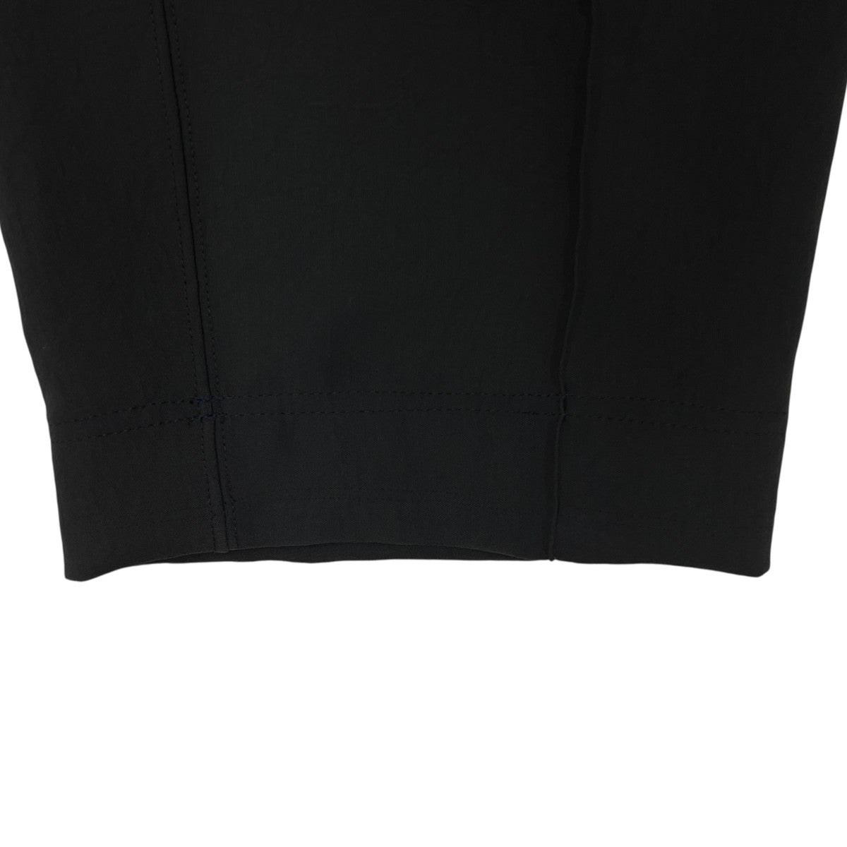 25AWESSENS I CR REG PANTSスラックス55142000003