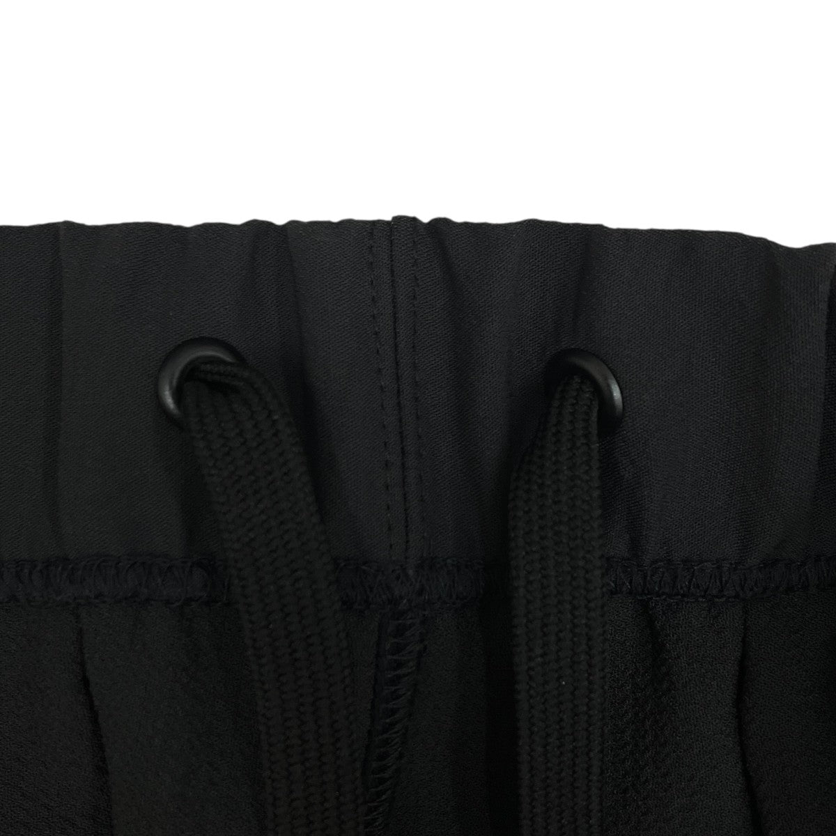25AWESSENS I CR REG PANTSスラックス55142000003