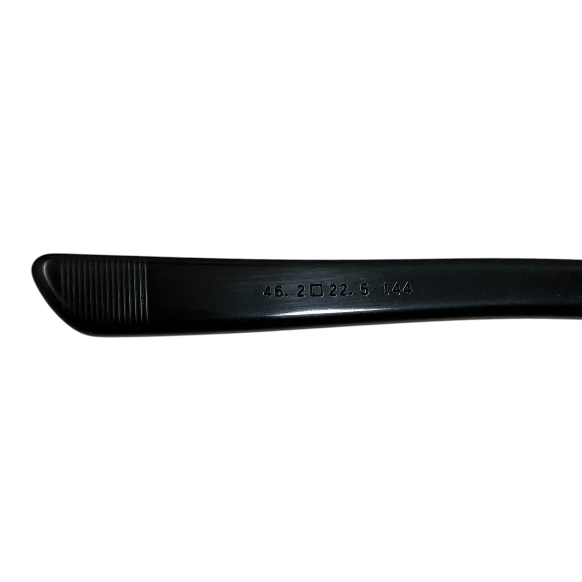 Guerrero GUERRERO SUNGLASS眼鏡PL-039 E