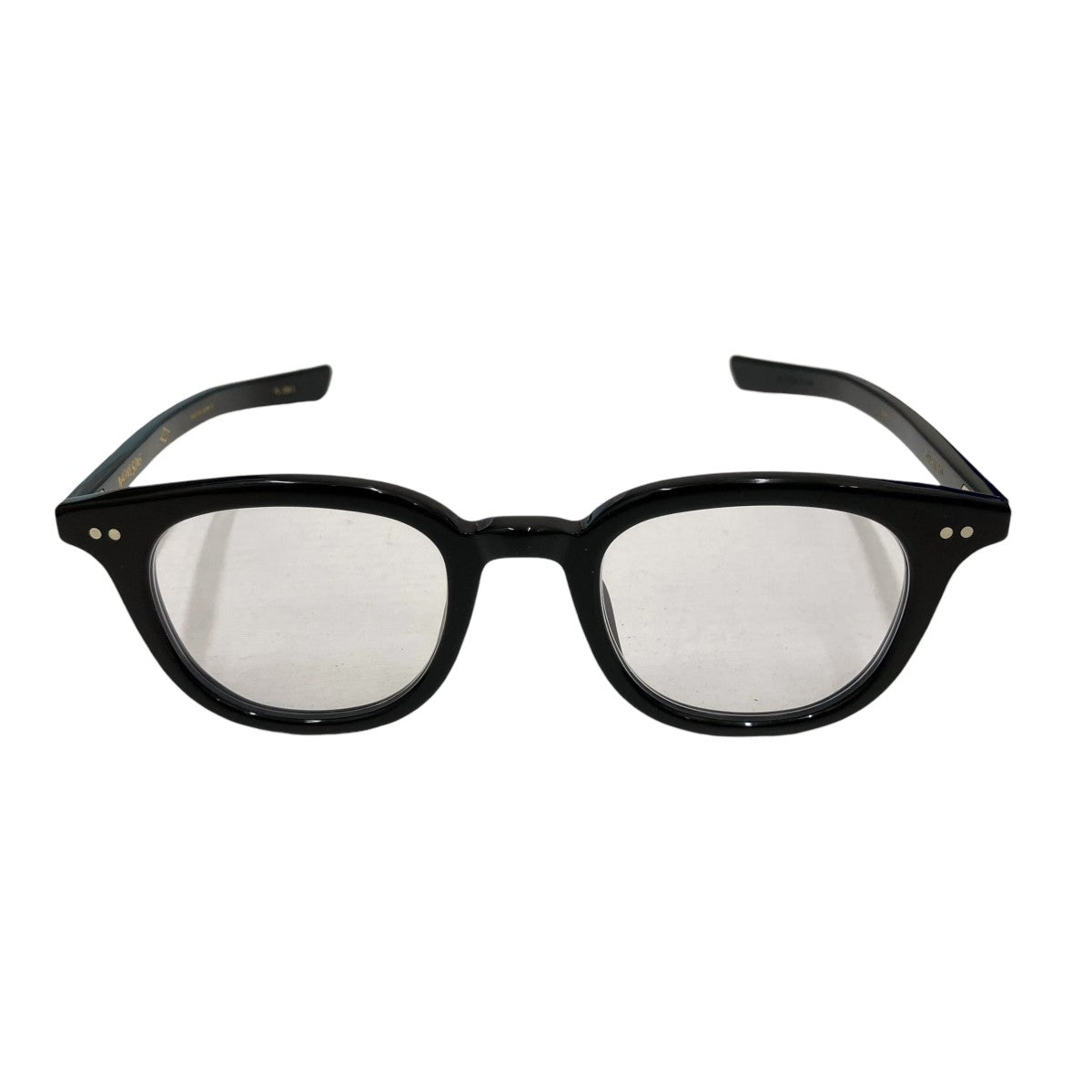 Guerrero GUERRERO SUNGLASS眼鏡PL-039 E