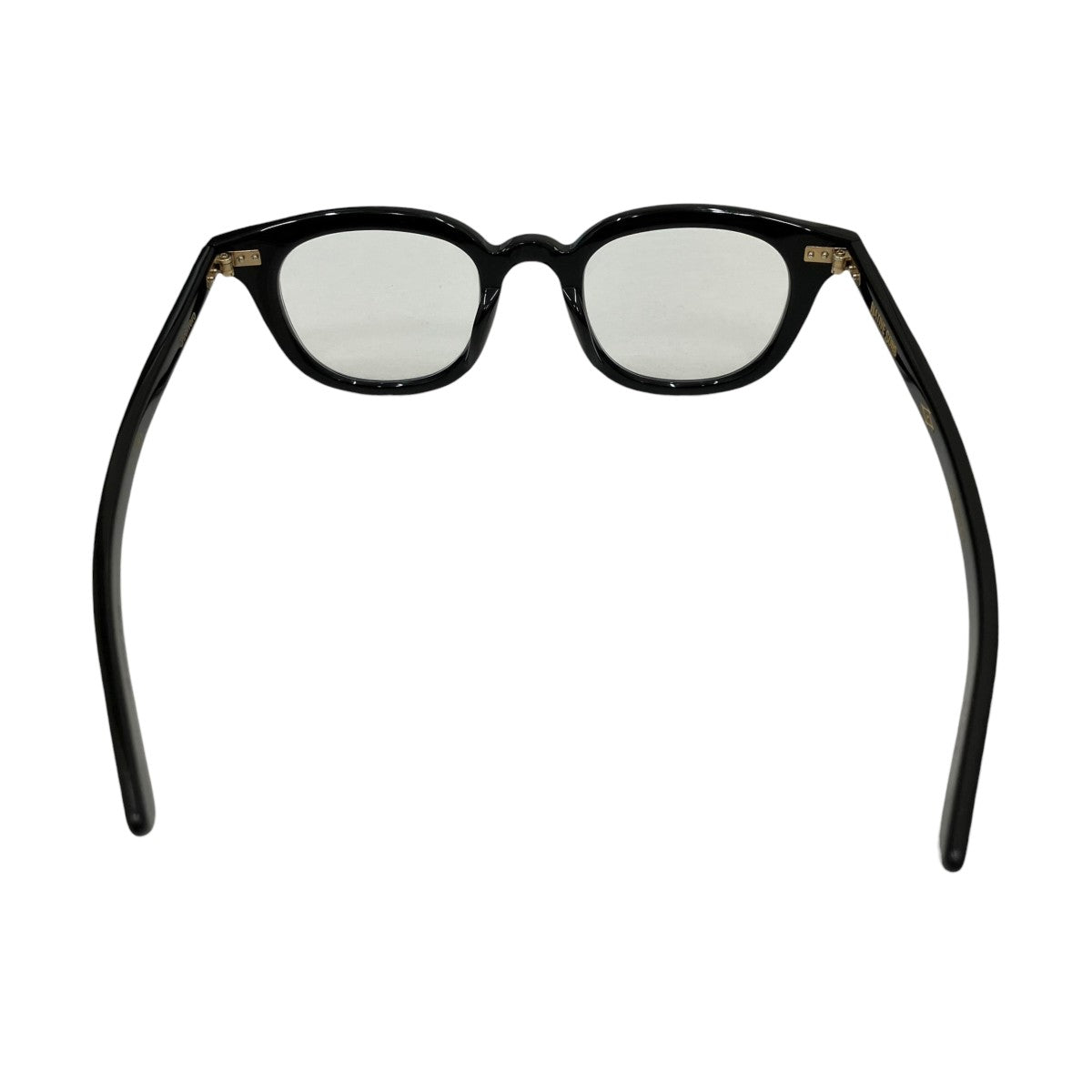 Guerrero GUERRERO SUNGLASS眼鏡PL-039 E