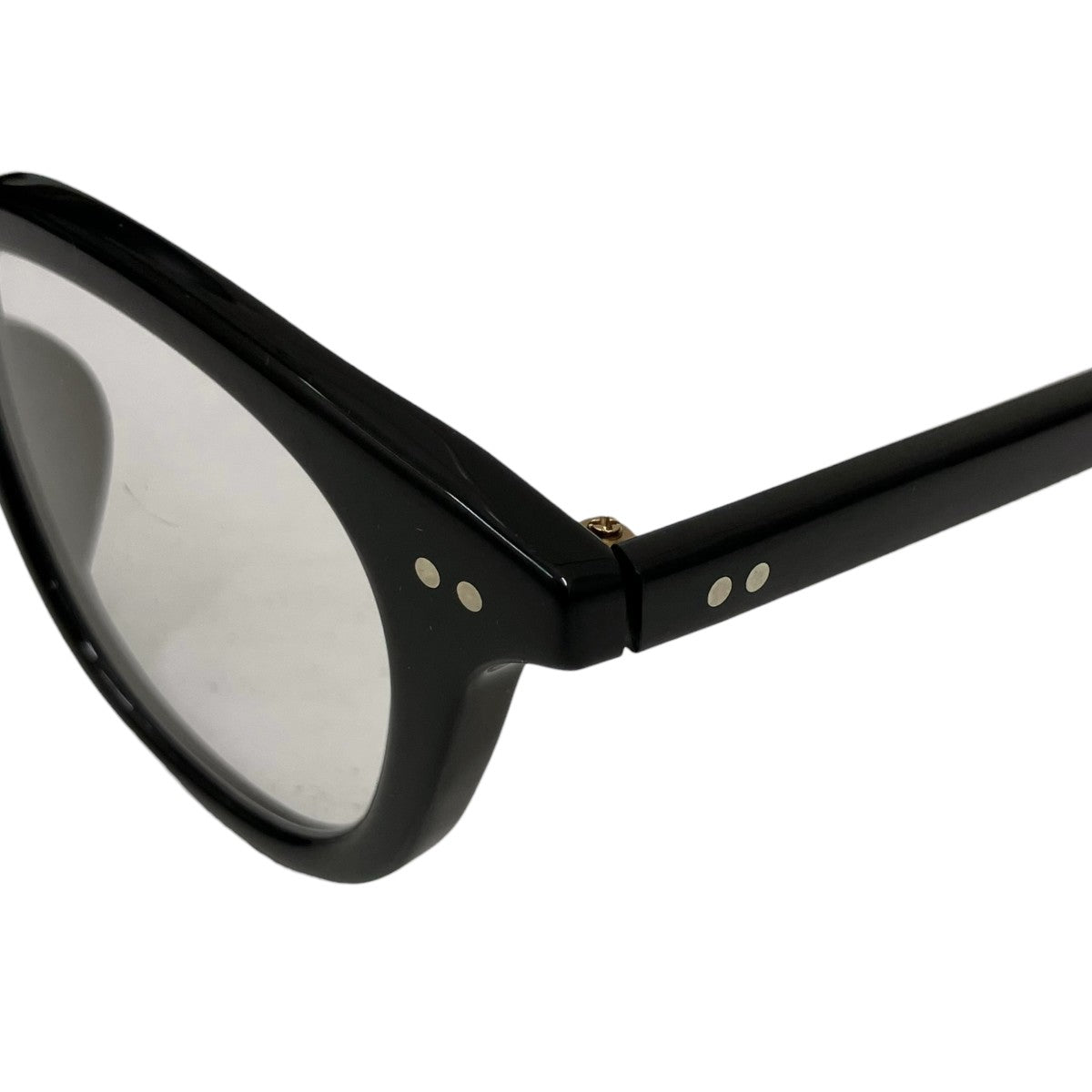 Guerrero GUERRERO SUNGLASS眼鏡PL-039 E