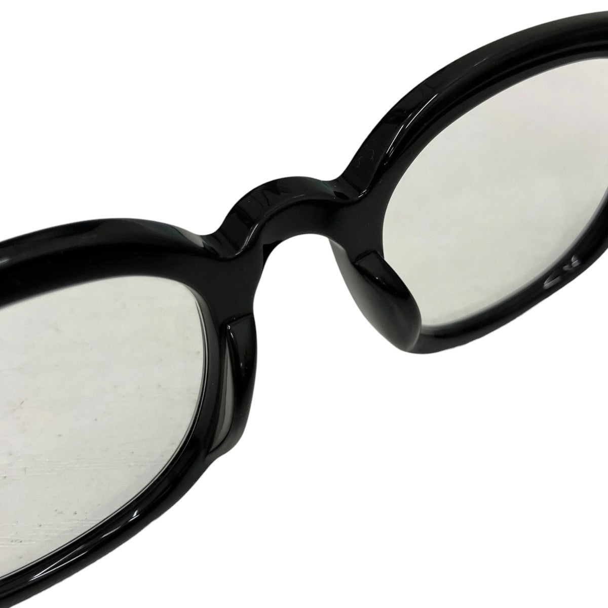 Guerrero GUERRERO SUNGLASS眼鏡PL-039 E